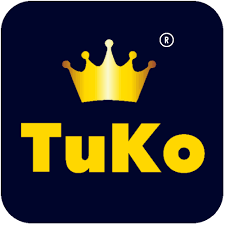 Tuko Supper App